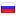 hrampokrov.ru hosted country